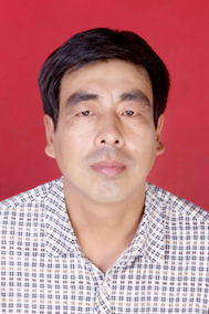 张海希.png