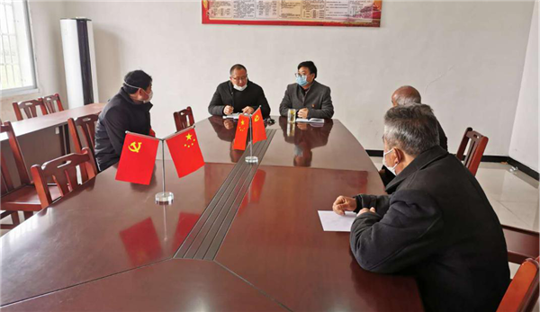 图片4.png