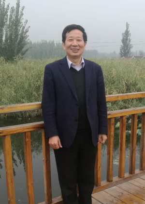 张洛明.png