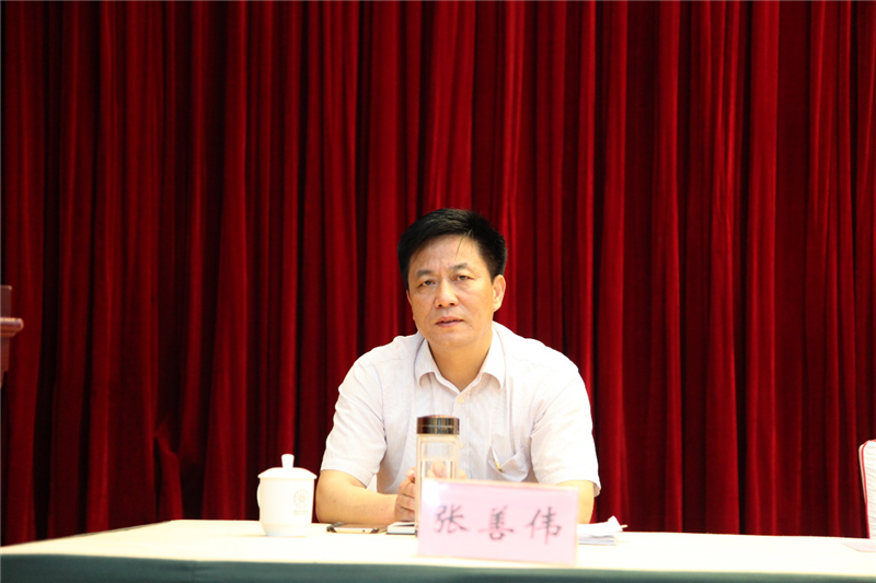 图片1-3.png