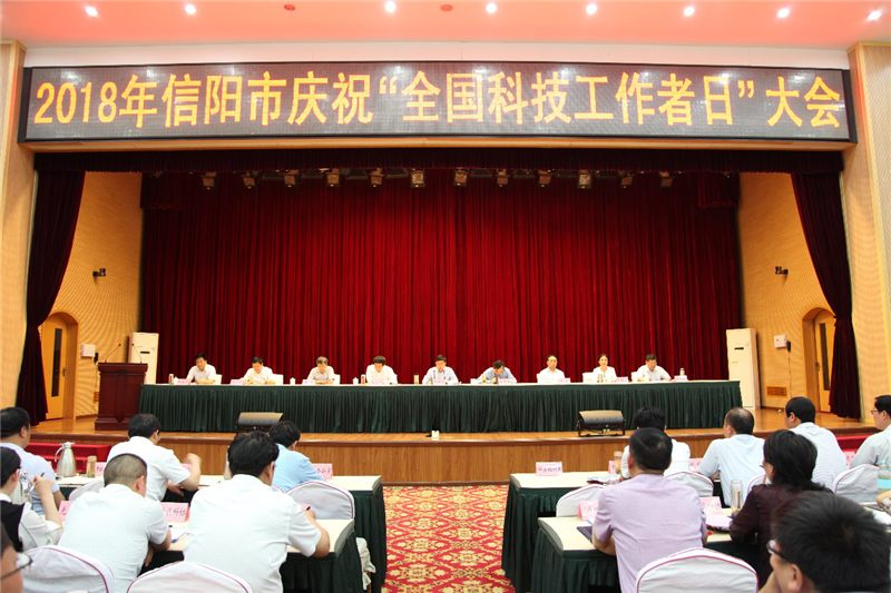 图片1-1.png