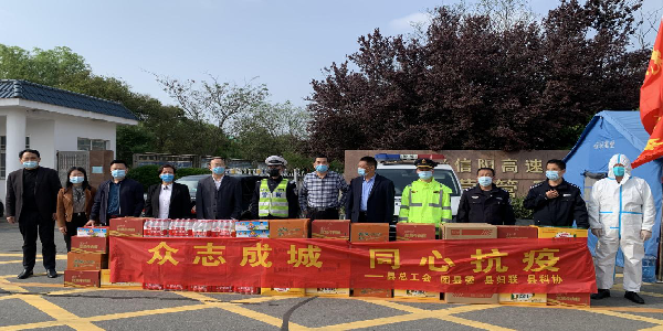 图片14_副本.png