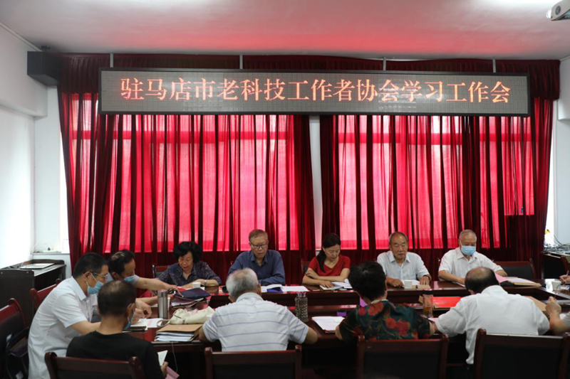 图片1_副本.png