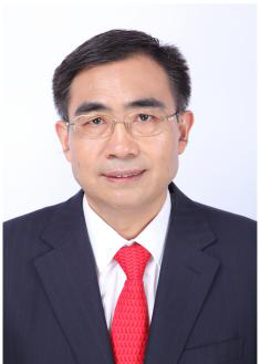 宋纯鹏.png