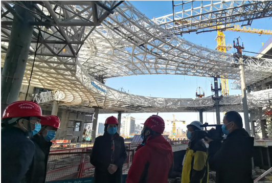 微信图片_20200219071450.png