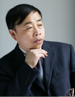 徐茂田.png