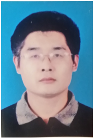 蒋亚平.png