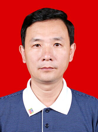 王永.png