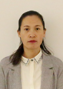 张丽君.png