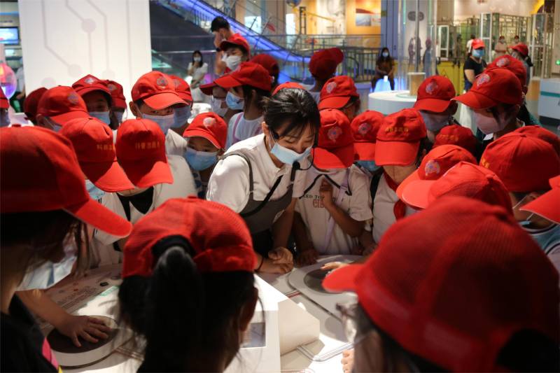 图片3.jpg