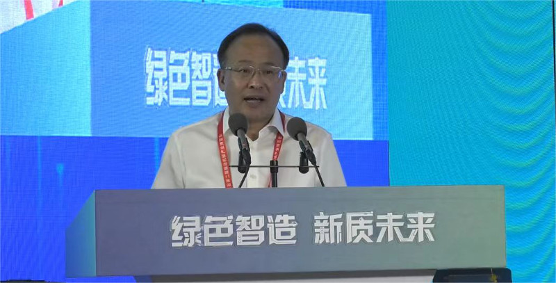 振动3.jpg