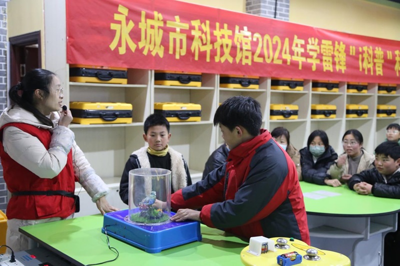 图片1.jpg