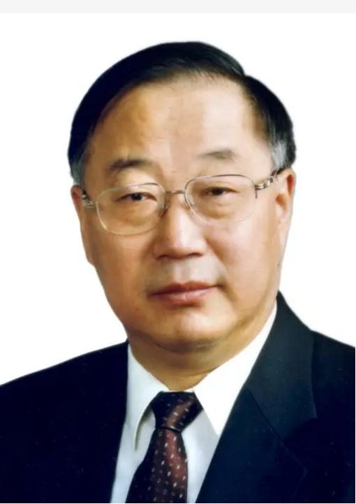 图片11.jpg