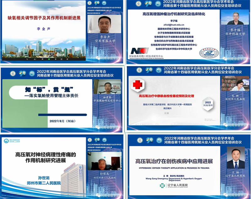 图片6_副本.jpg
