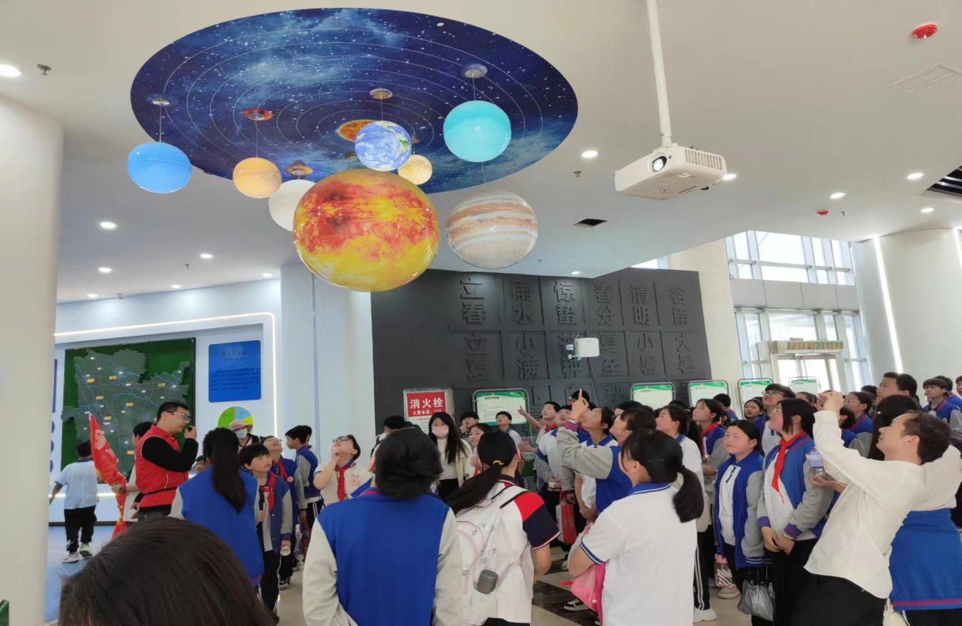 图片12.jpg