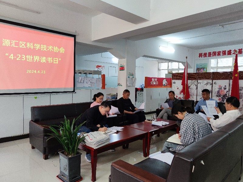 3471f4cfa1b7e0f205c49e3e9989faa_副本.jpg