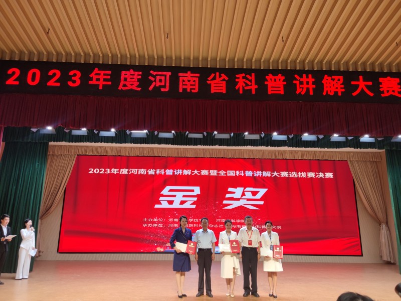 图片1(1).jpg