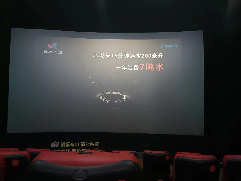 1329355218_副本.jpg