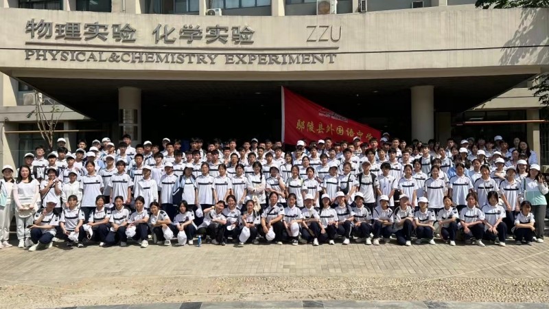 微信图片_20240428160427_副本.jpg