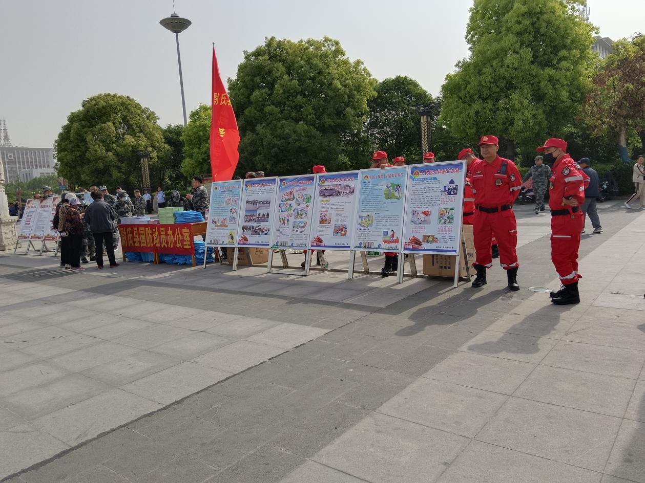 图片10.jpg