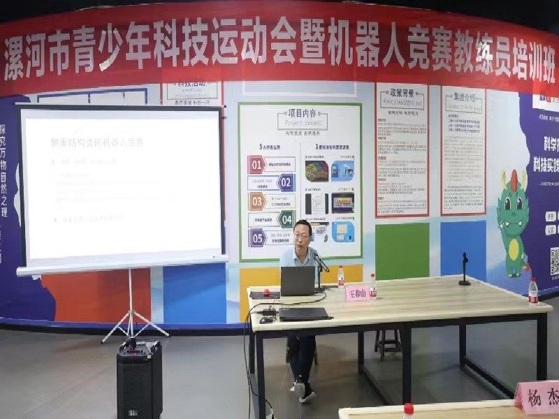 1829467861_副本.jpg