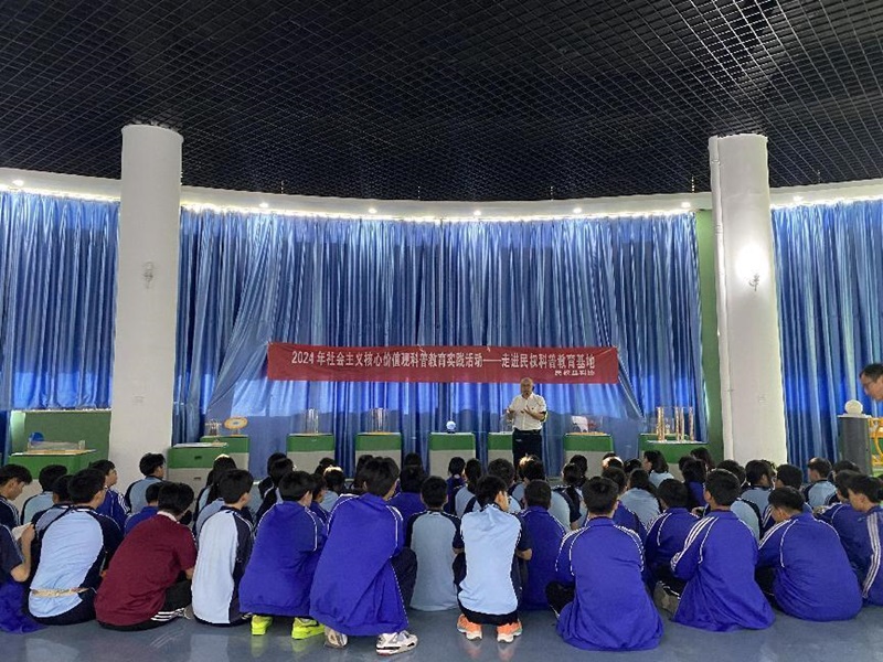 图片1.jpg