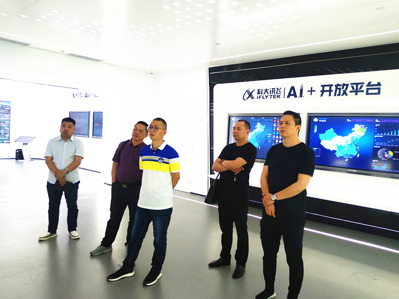 微信图片_20210510171603_副本.jpg
