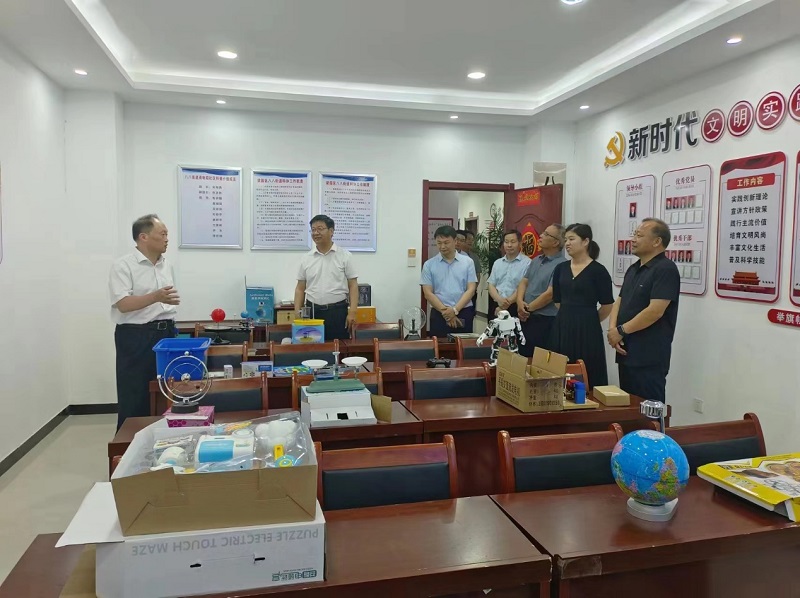 图片14.jpg