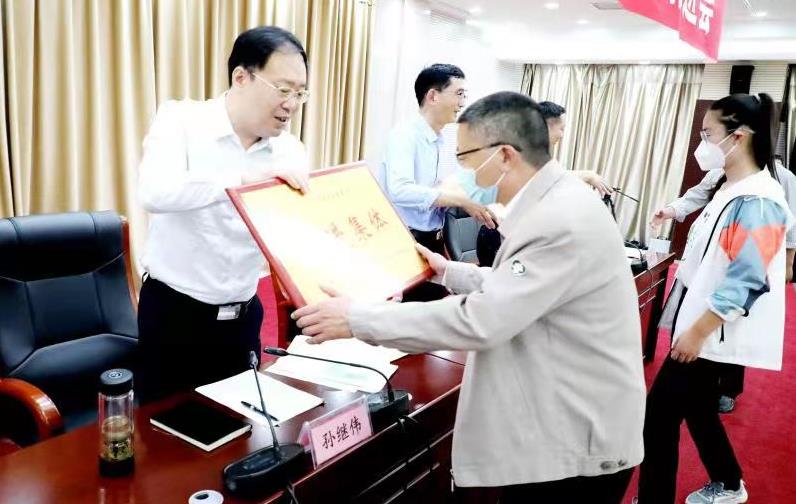 微信截图_20220527084659.jpg