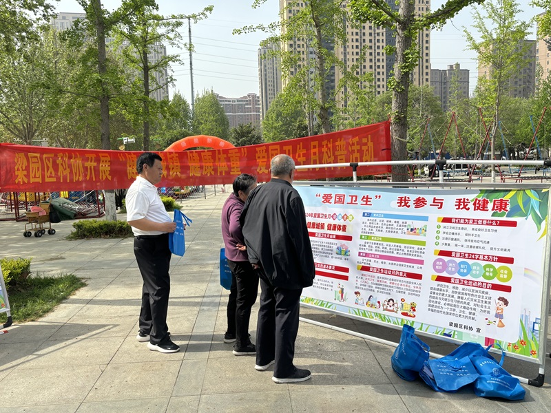 图片1.jpg