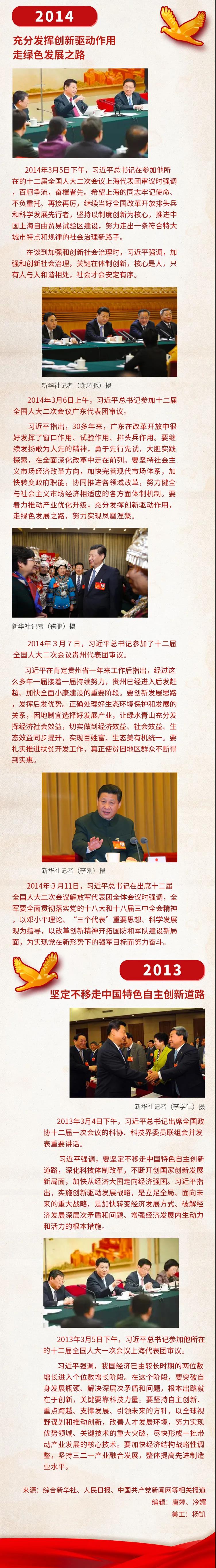 习近平总书记谈科技创新3.jpg