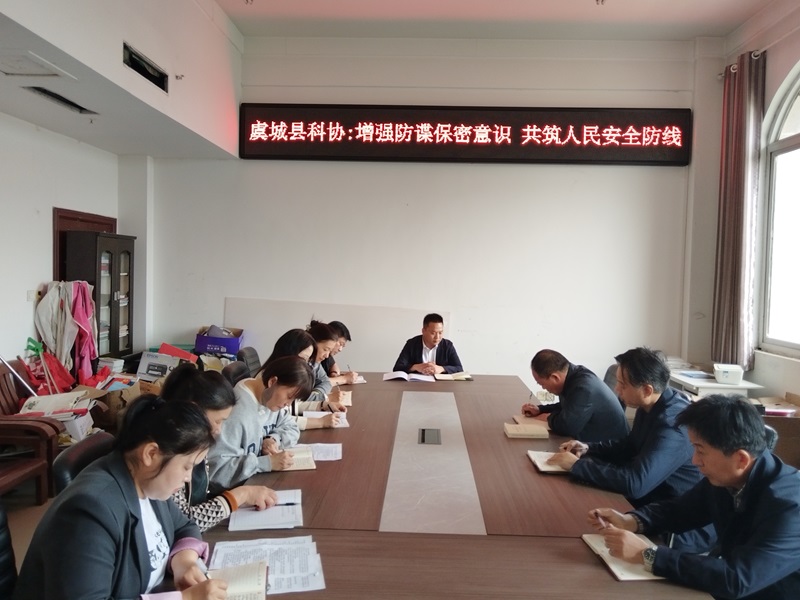 图片10.jpg