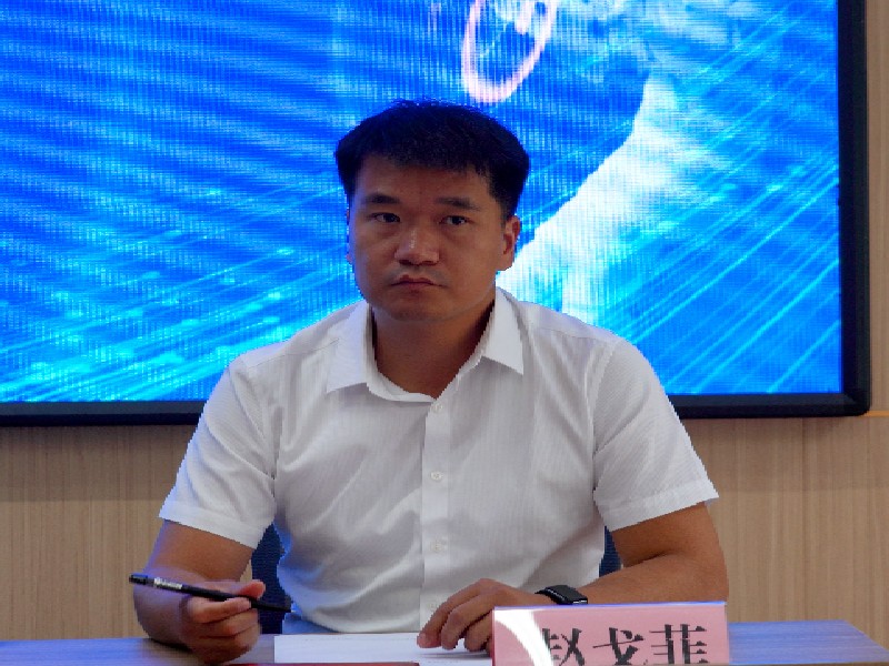 65723365_副本.jpg