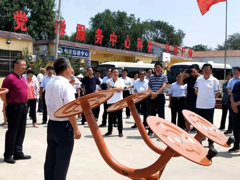 人居环境现场观摩_800.jpg