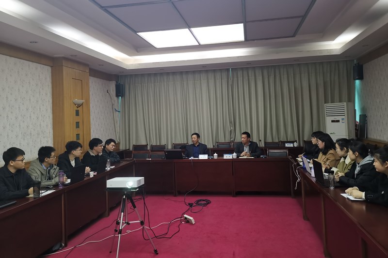 微信图片_20210311214114.jpg