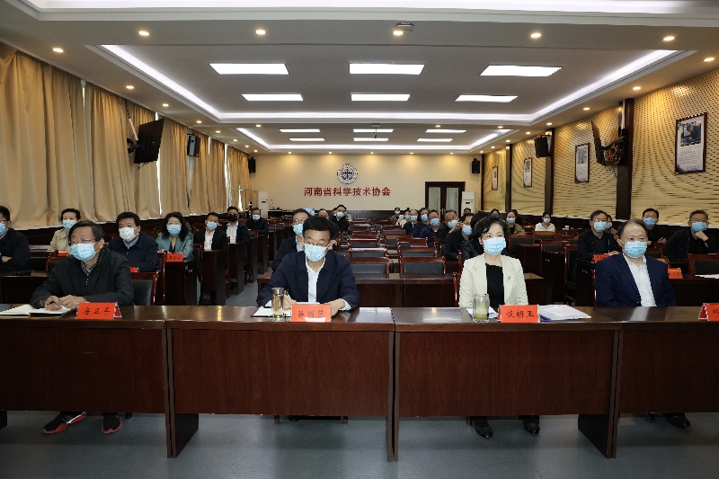 国家安全讲座2_副本.jpg
