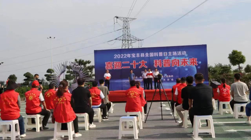 ea521cd86737a1e95019ee70b14b42b_编辑.jpg