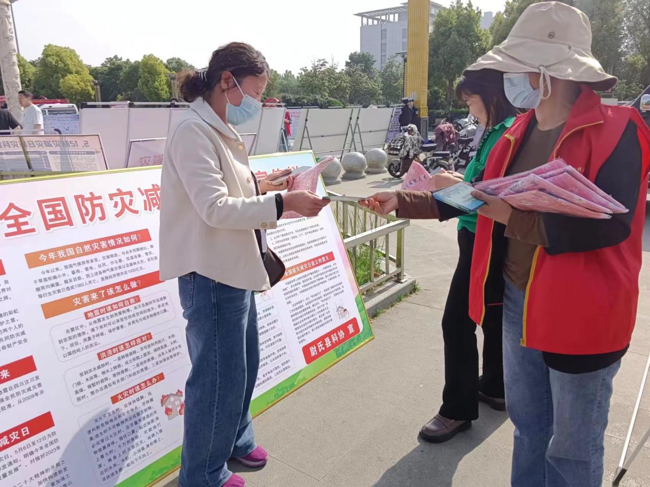 图片11.jpg