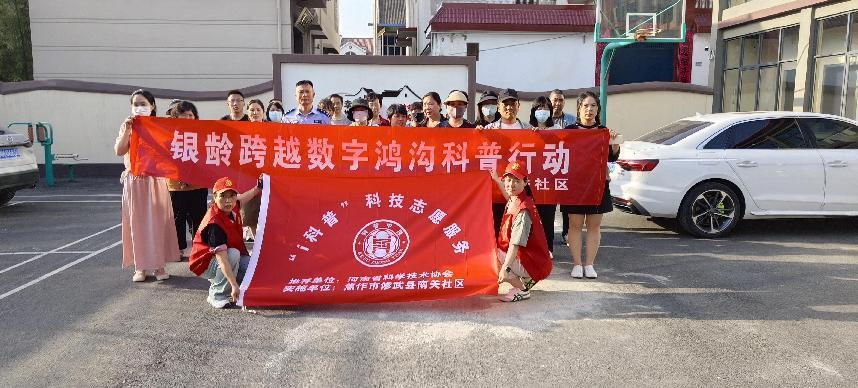 图片1.jpg