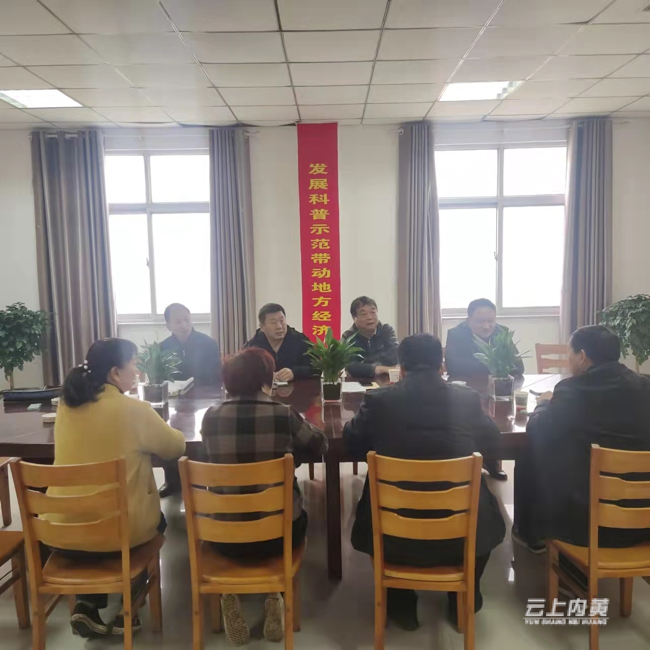 微信图片_20220317092756.jpg