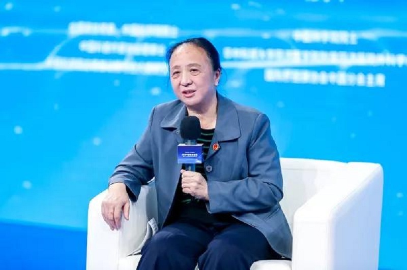 gaitubao_4_jpg.jpg