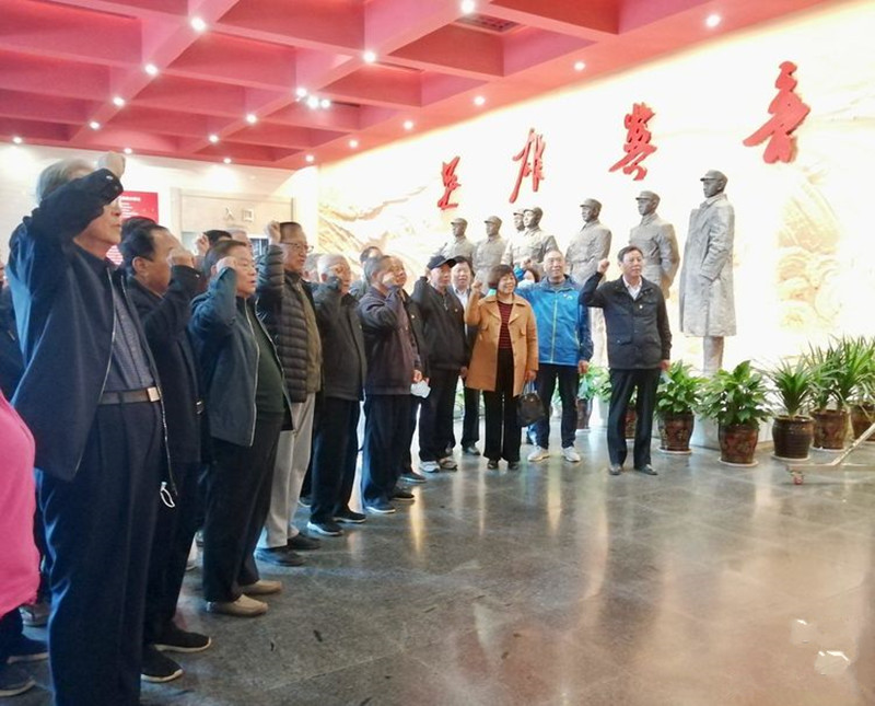 微信图片_20201025210537_副本.jpg