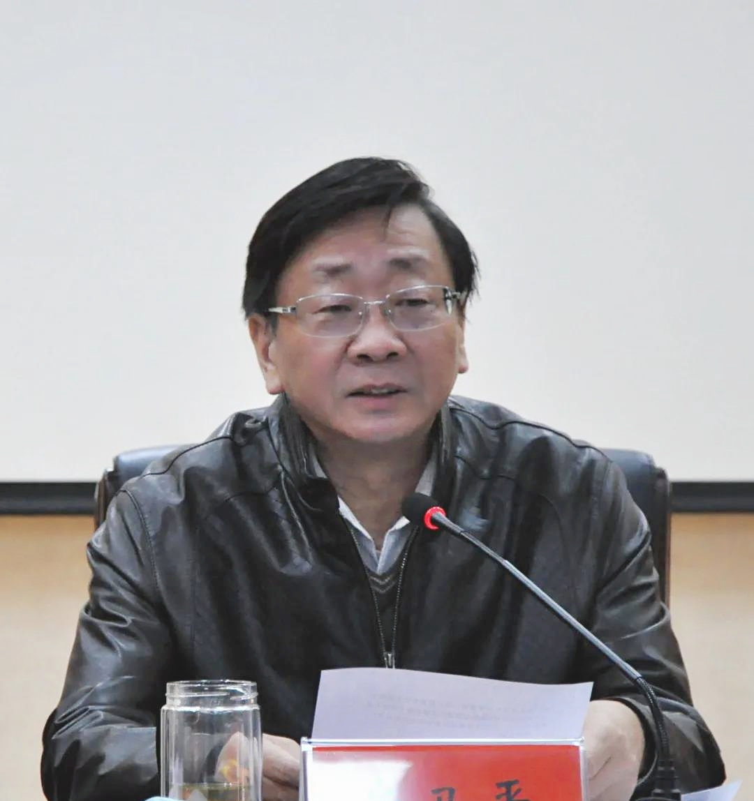 微信图片_20211103164351.jpg