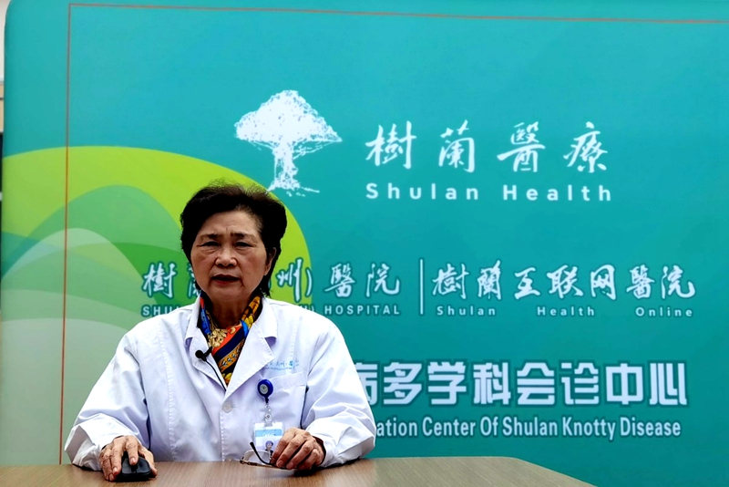 中原科普讲坛李兰娟院士1.jpg