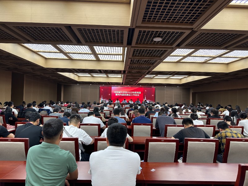 图片1.jpeg