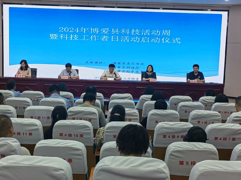 图片3_副本.jpg