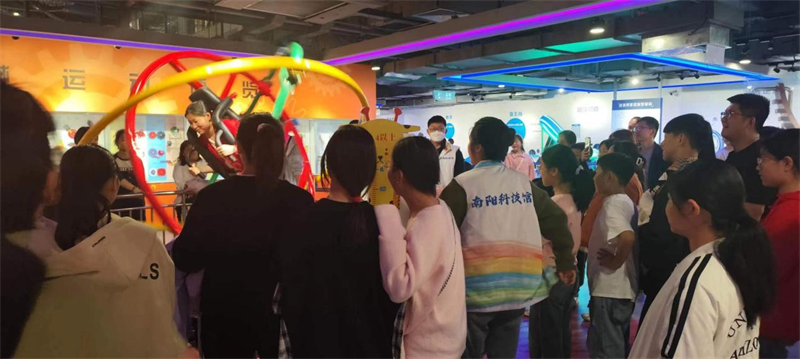 图片2.png