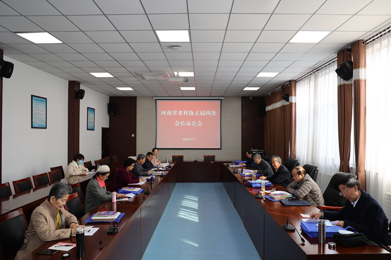 图片1_副本.png