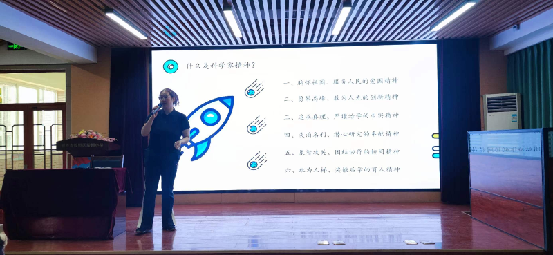 图片8.png