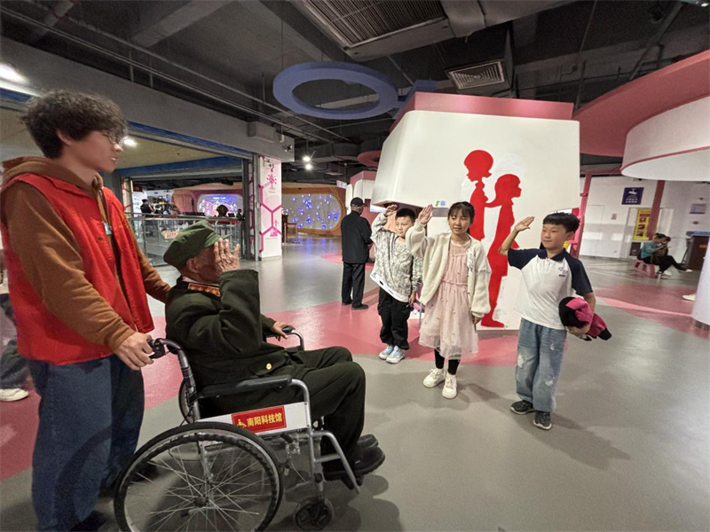 图片11.png